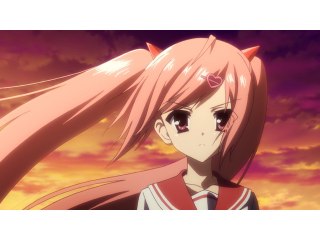 第9話 家庭訪問