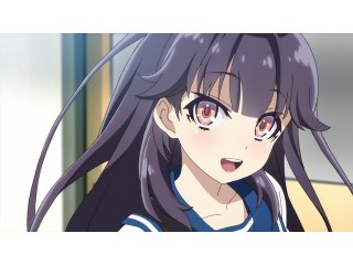 #01 メロディアスな暗号