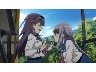 #04 ヴァナキュラー・モダニズム