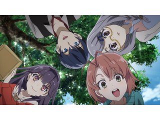 #05 エレファンツ・ブレス