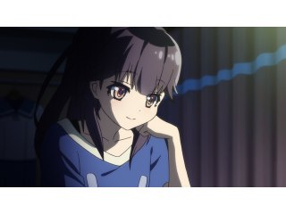 #07 周波数は77.4MHz