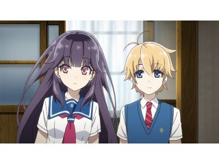 #08 初恋ソムリエ