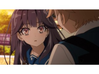 #12 共鳴トライアングル