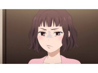 第6話 『プリマヴェーラ』