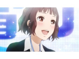 第8話 『音楽と分別の寓意』