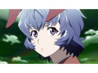第3話 オーダー!計略遂行! BIG strategy