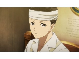 第3話 「誤算」