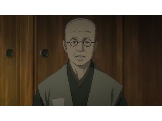 第10話 「追跡」