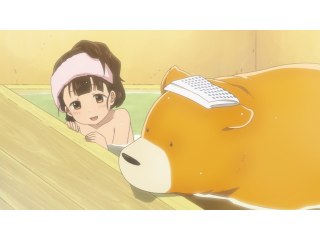 第五話 ウラハラ