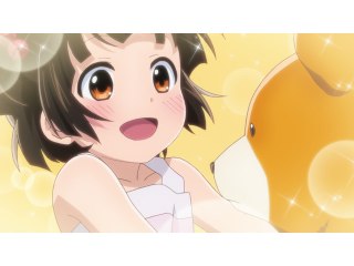 第六話 先駆者の村