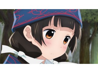 第九話 コマーシャル