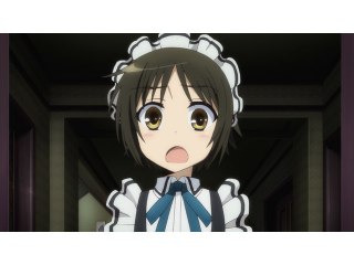 第5話 男子の一言、金鉄の如し