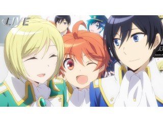 第6話 袖振り合うも他生の縁