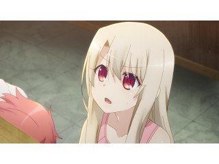 第2話 邂逅と再会