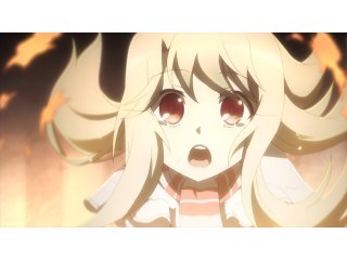 第3話 君の本当の敵