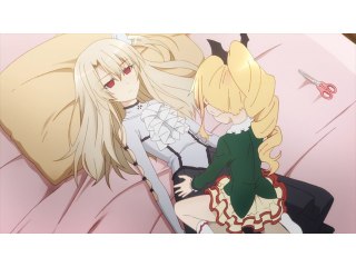 第8話 人と道具