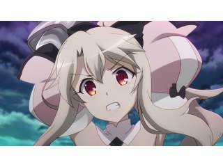 第11話 独りじゃない