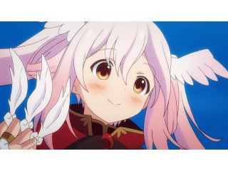 第1話「はじまりの可能性」