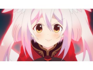 第6話　「嘘の笑顔」