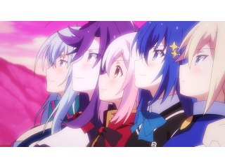 第7話　「本当のともだち」