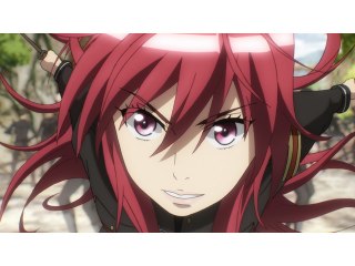 第4話 永霊樹の番犬たち