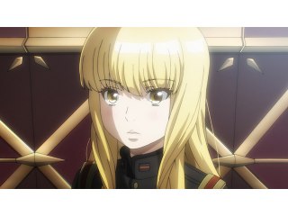 第7話 カトヴァーナ北域動乱