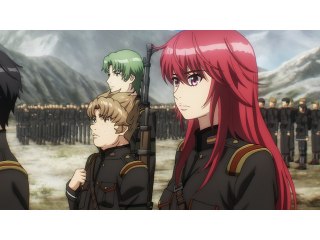 第8話　いつか、三度目に