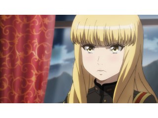 第12話 亡霊を狩るもの