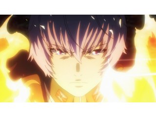 第13話