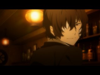 第13話 黒の時代