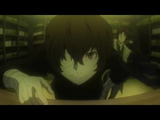 第14話 戻れない場所