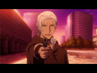 第15話 いつか海の見える部屋で