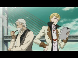 第20話 頭は間違うことがあっても