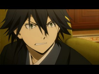 第22話 其の一『ポオと乱歩』 其の二『天(あま)の海をゆく白鯨のありて』