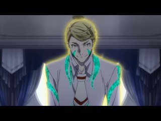 第23話 羅生門と虎と最後の大君(たいくん)