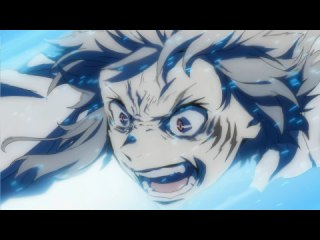 第24話 若し今日この荷物を降ろして善いのなら