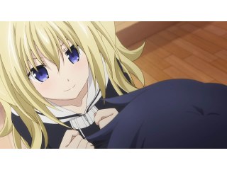 第3話 彼らのお祭りのお話の言い分