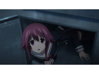 第4話 お話の裏側が妄想を始める