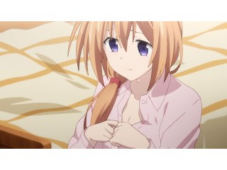 第5話 妄想の住人が騒ぎ迫る