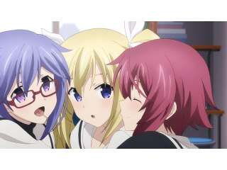 第6話 侵した過去に間に合うために