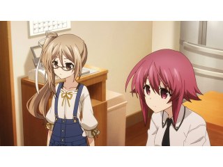 第7話