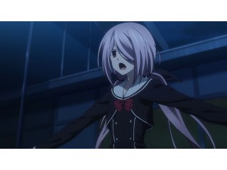 第9話 錯綜する思惑の行き着くところ
