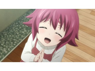 第10話 迫りくる過去の記憶