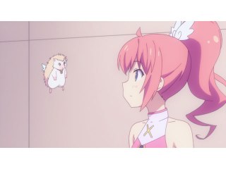 第1話 十五歳の船出