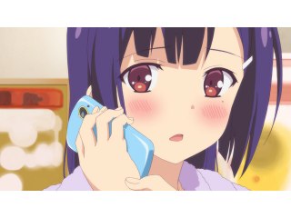第2話 友情のかけら