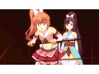 第4話 証明完了! 理系の天才