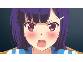 第10話 瓦解する心