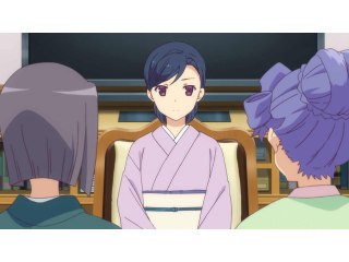第11話 ともだち