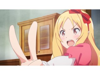 第3話 全裸の館と堕落の主(あるじ)