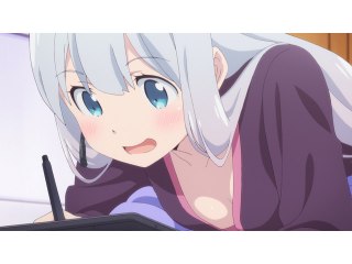 第5話 妹とラノベ企画を創ろう